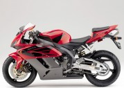 Honda CBR1000RR